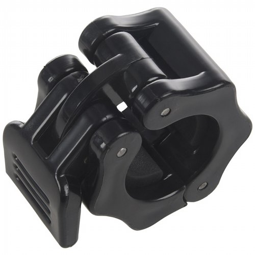 ������ ���� ������ | ����� ����� | ������ ���� | ����� ������ | Smart Lock