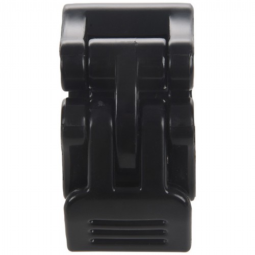 ������ ���� ������ | ����� ����� | ������ ���� | ����� ������ | Smart Lock