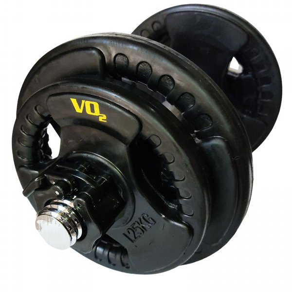 ��� ������ ���� 30 �"� PROS Smart Lock SL30