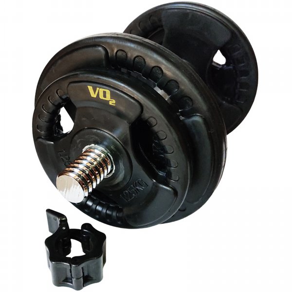 ��� ������ ���� 30 �"� PROS Smart Lock SL30