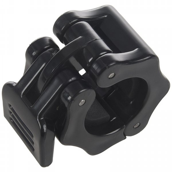 ������ ����� ���� | ����� ����� | ������ ���� | ����� ������ | Smart Lock