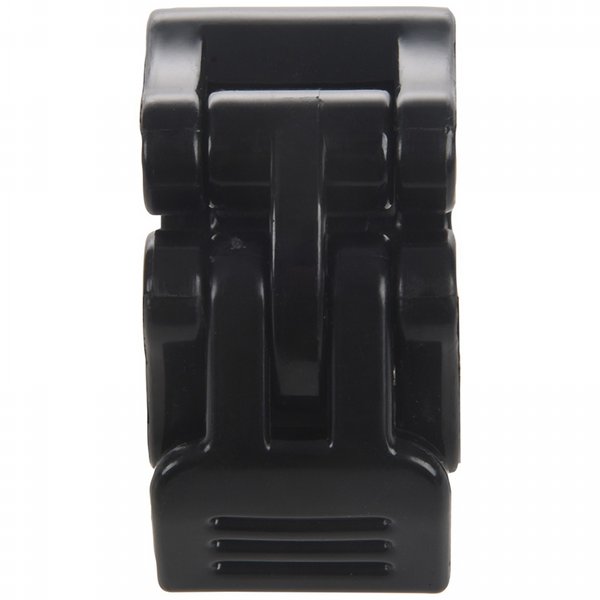 ������ ����� ���� | ����� ����� | ������ ���� | ����� ������ | Smart Lock