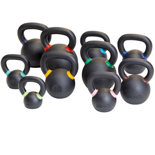 ����� ��� 32 �"� The Bear PRO