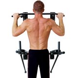 ���� ��� ������� ���� PRO'S XLAB2