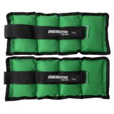 ������� ���� 1 ���� | ������� ����� 1 �"� | ������� ���� |  ������� ���� ������