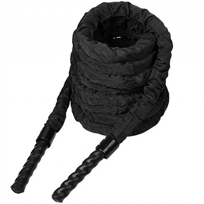 חבל לקרוספיט