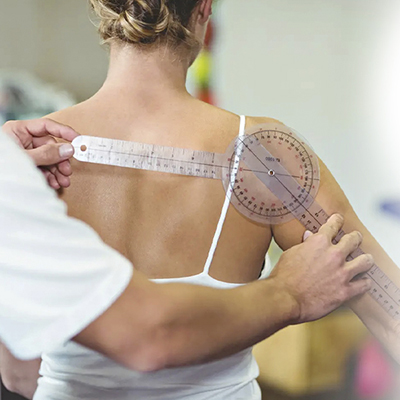 ��� ����� ������