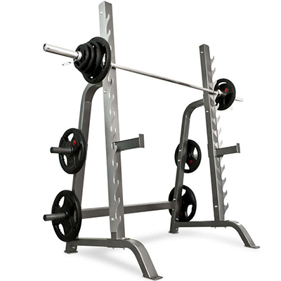 ���� �������