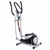 �������� ����� | ����� ������ | ������� ���� | General Fitness E450