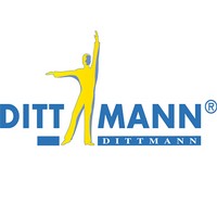 DITTMANN