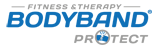 Bodyband