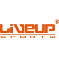 LiveUp