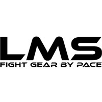 LMS