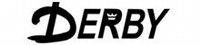 Derby
