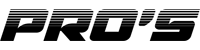 PRO
