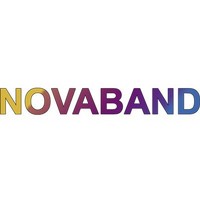 NOVABAND