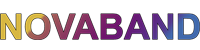 NOVABAND