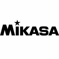 Mikasa