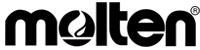 Molten 