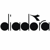 Diadora 