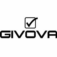 Givova 