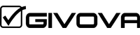 Givova 