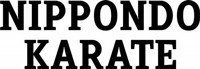 Nippondo