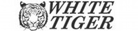 White Tiger