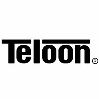 Teloon