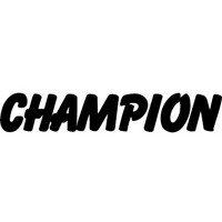 Champion
