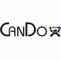CanDo