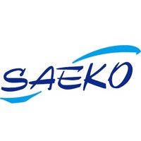 SAEKO