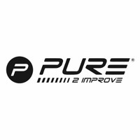 Pure2improve