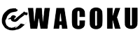 Wacoku