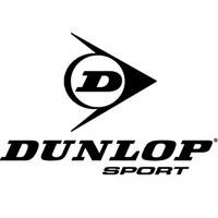 Dunlop