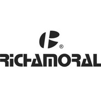 Richamoral