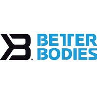 Better Bodies