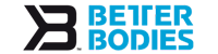 Better Bodies