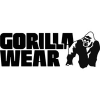 Gorilla Wear