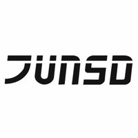 junsd 