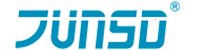 junsd 