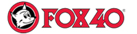 Fox40