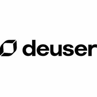 deuser