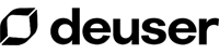 deuser