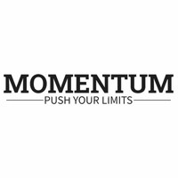 MOMENTUM