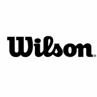 wilson