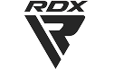RDX