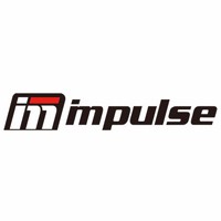 impulse