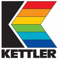 KETTLER