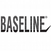 Baseline�